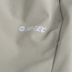 Șorturi Copii DEHINN SHORTS JR HI-TEC - Antrenament, Elemente Reflectorizante - 6