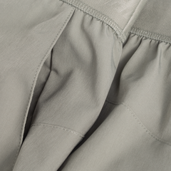 Șorturi Copii DEHINN SHORTS JR HI-TEC - Antrenament, Elemente Reflectorizante - 7