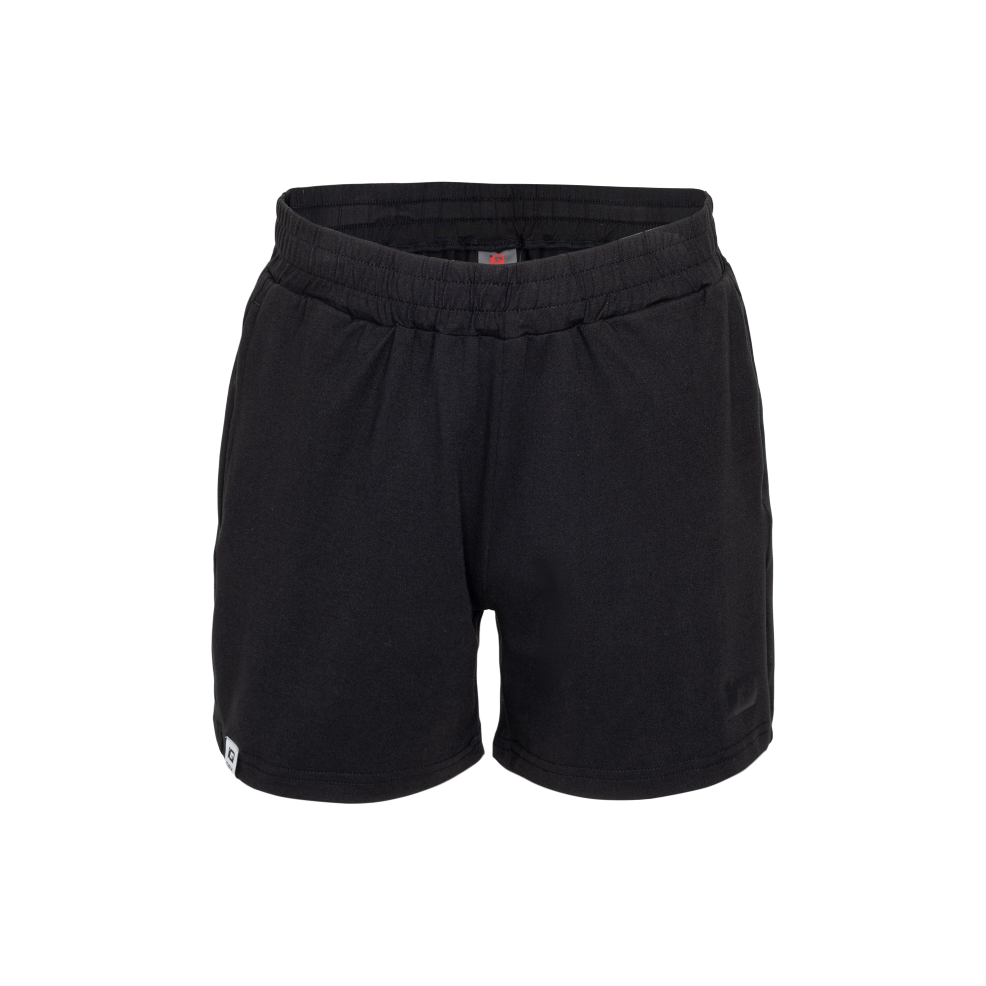 Șorturi Copii IGILO JRB IQ - QuickDry, Elemente Reflectorizante - 1