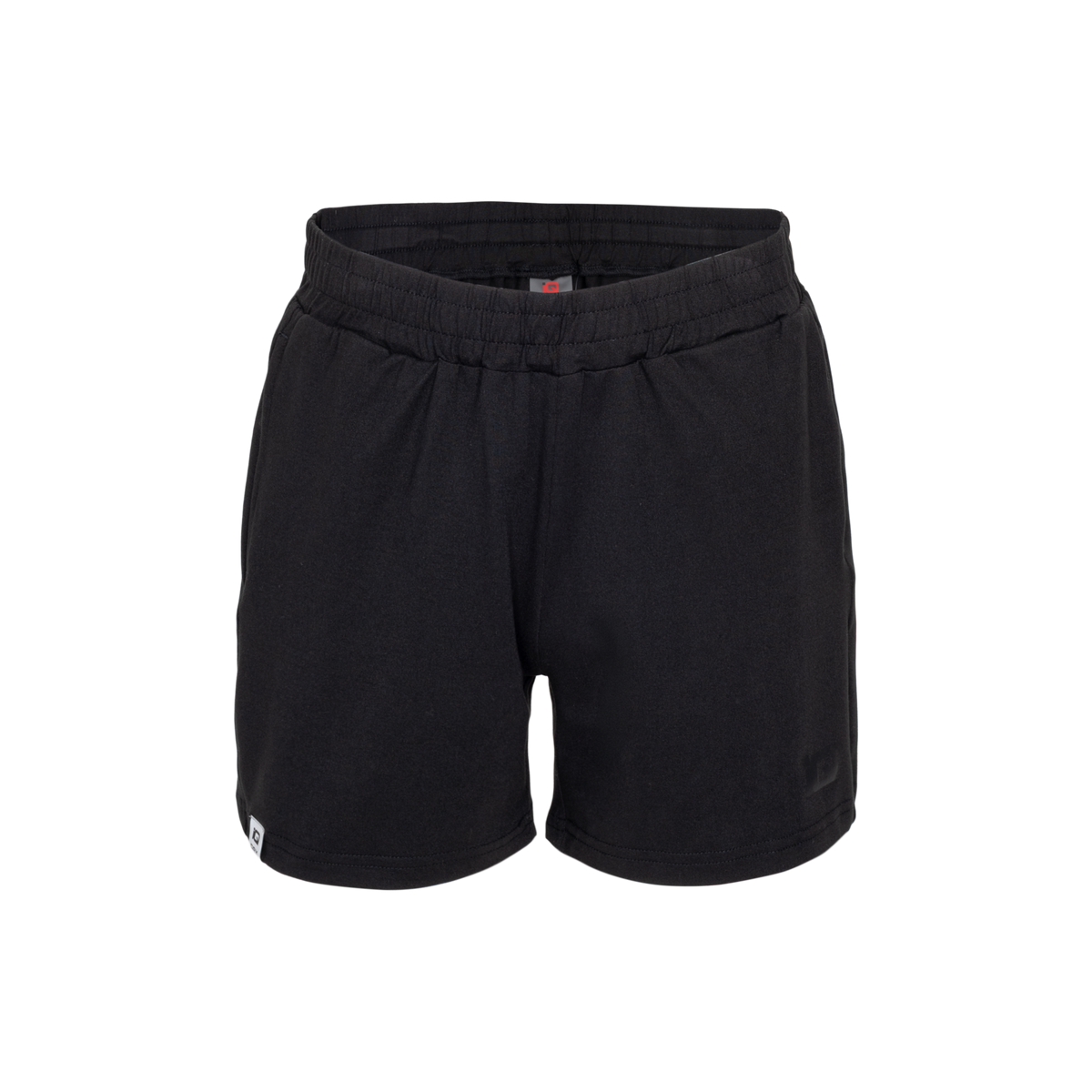 Șorturi Copii IGILO JRB IQ - QuickDry, Elemente Reflectorizante - 1
