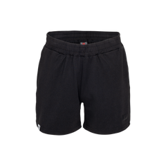 Șorturi Copii IGILO JRB IQ - QuickDry, Elemente Reflectorizante - 1