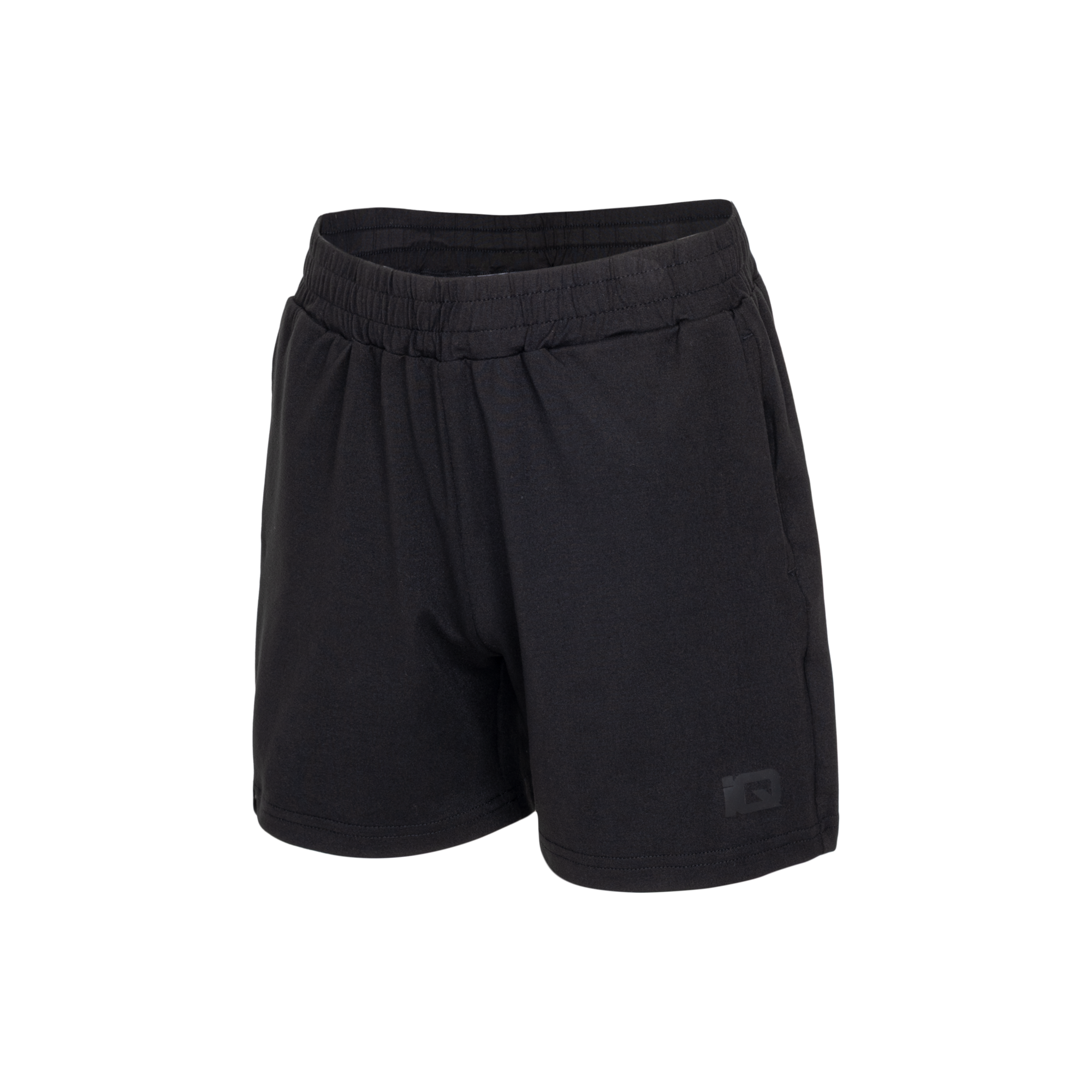 Șorturi Copii IGILO JRB IQ - QuickDry, Elemente Reflectorizante - 2