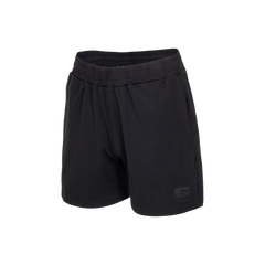 Șorturi Copii IGILO JRB IQ - QuickDry, Elemente Reflectorizante - 2