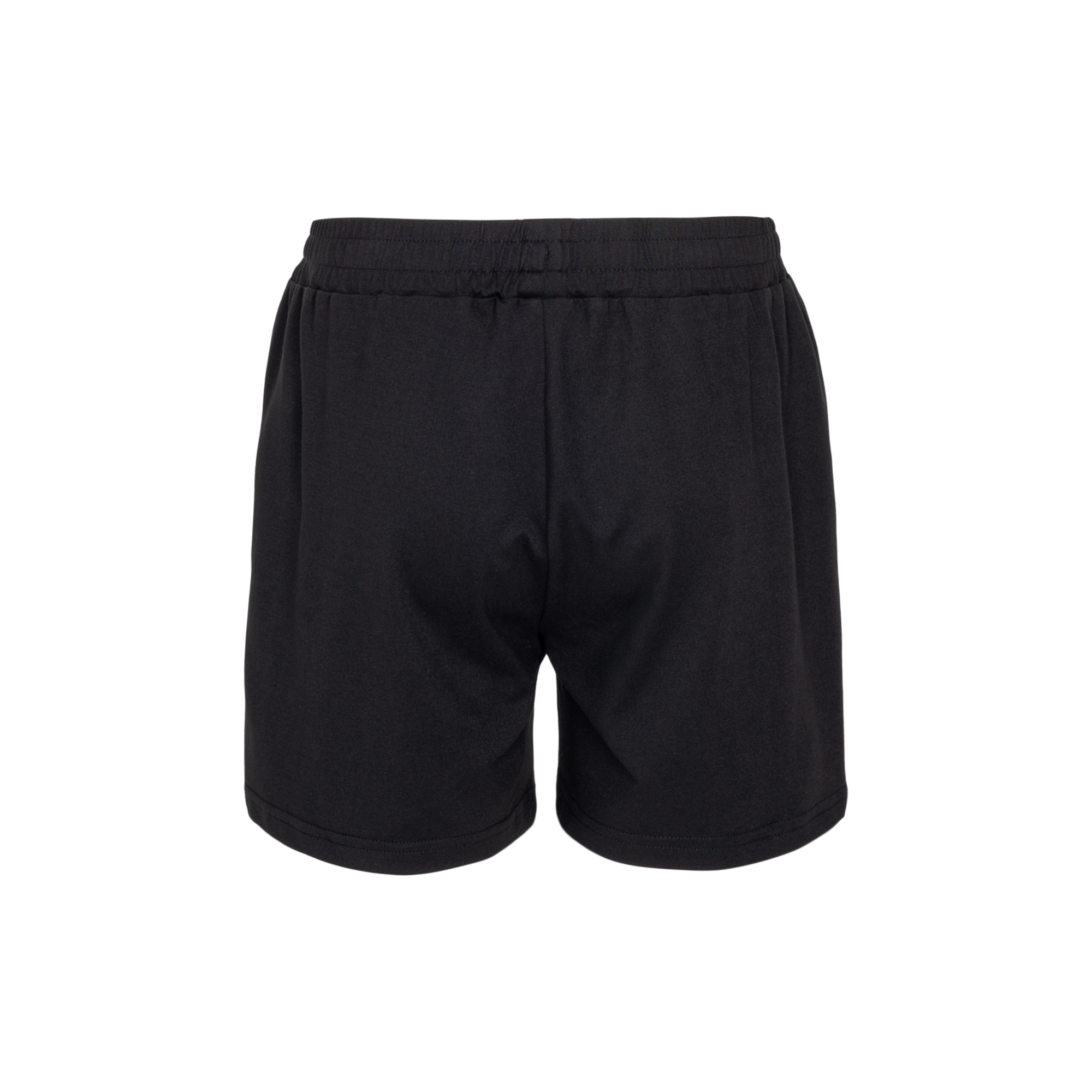 Șorturi Copii IGILO JRB IQ - QuickDry, Elemente Reflectorizante - 3