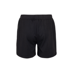 Șorturi Copii IGILO JRB IQ - QuickDry, Elemente Reflectorizante - 3
