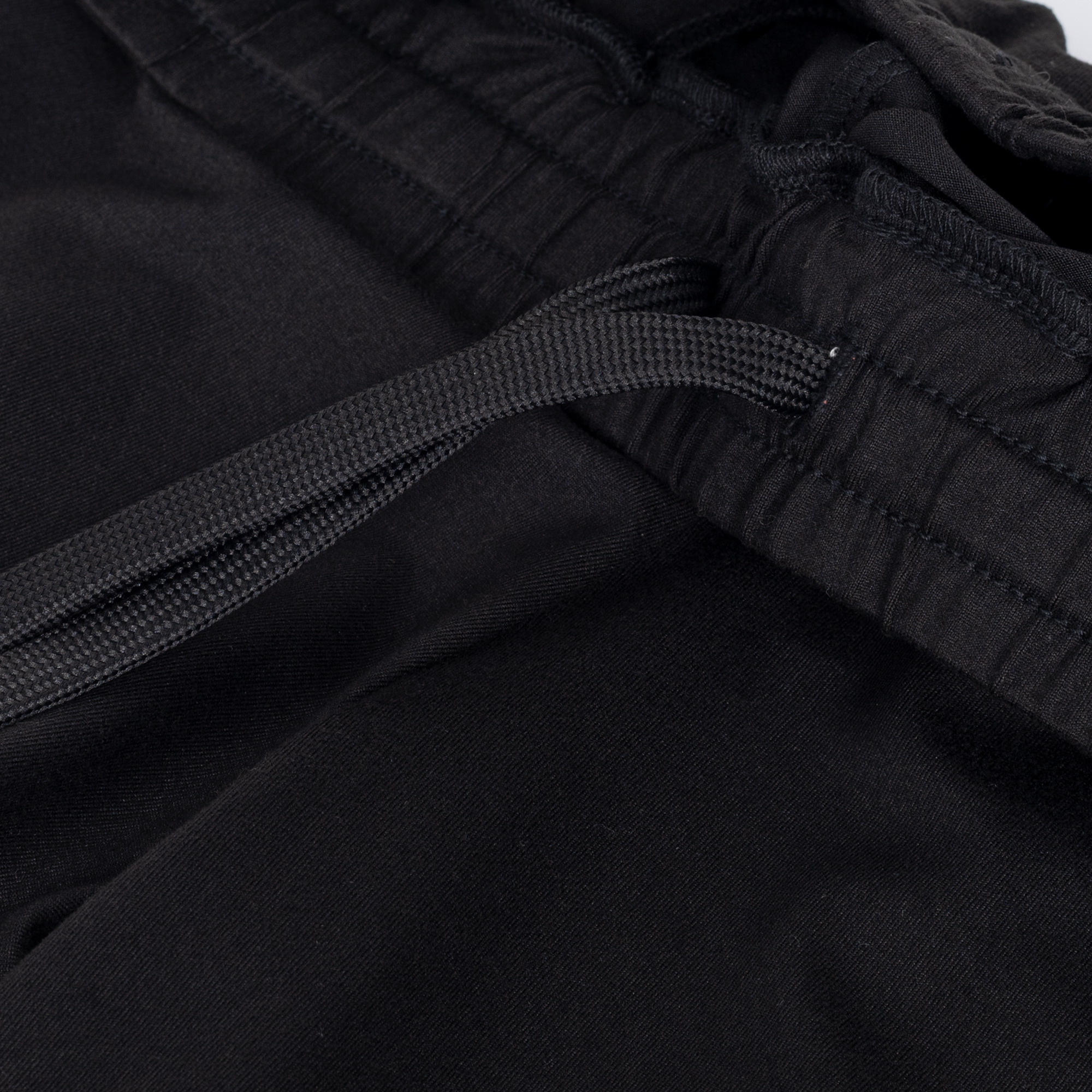 Șorturi Copii IGILO JRB IQ - QuickDry, Elemente Reflectorizante - 6