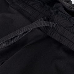 Șorturi Copii IGILO JRB IQ - QuickDry, Elemente Reflectorizante - 6