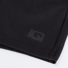 Șorturi Copii IGILO JRB IQ - QuickDry, Elemente Reflectorizante - 7