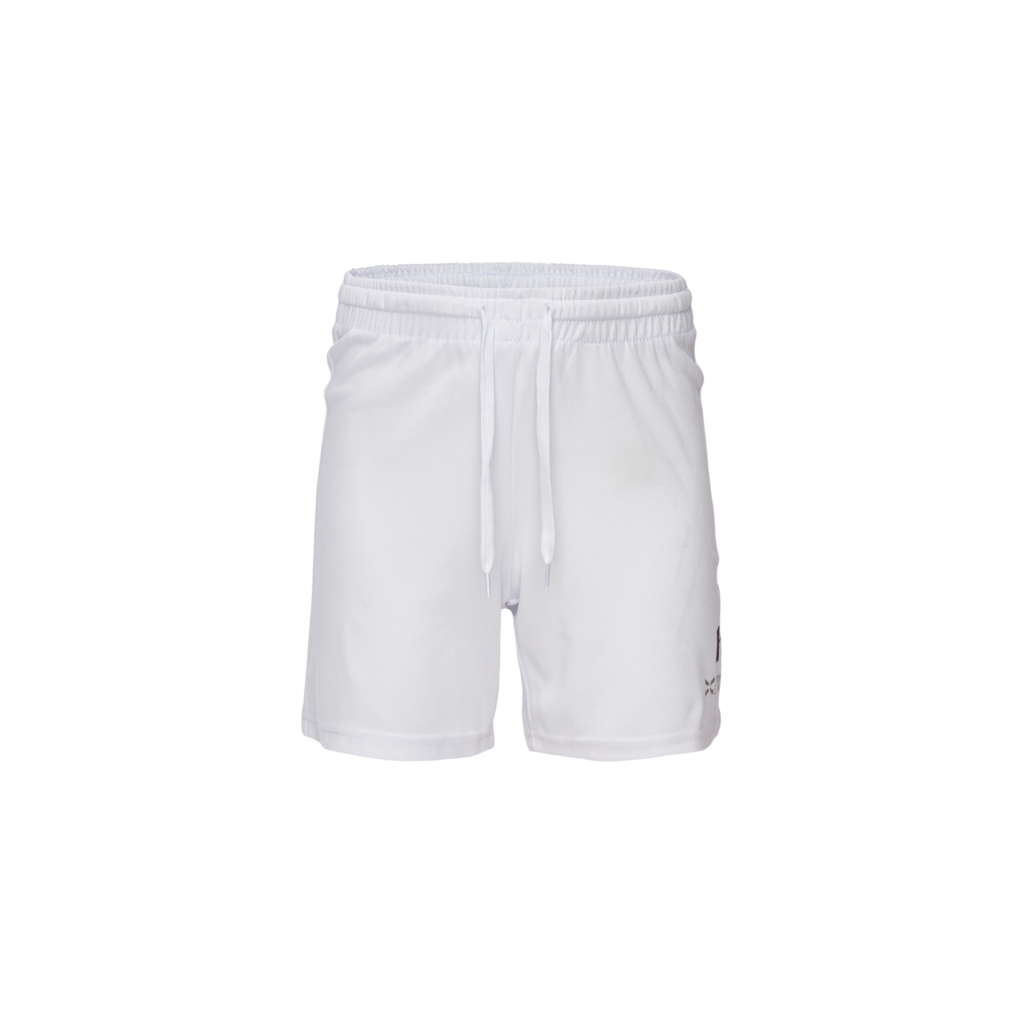Șorturi Copii SOREBI SHORTS TM HUARI - Uscare Rapidă, Elemente Reflectorizante - 1