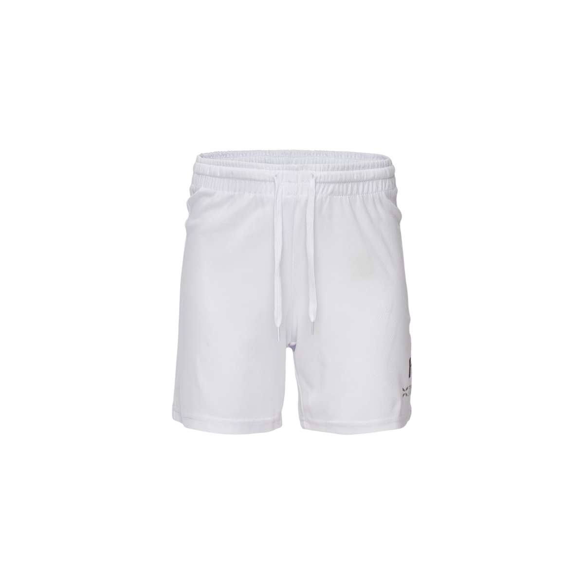 Șorturi Copii SOREBI SHORTS TM HUARI - Uscare Rapidă, Elemente Reflectorizante - 1