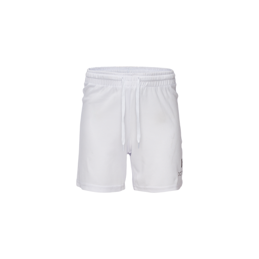 Șorturi Copii SOREBI SHORTS TM HUARI - Uscare Rapidă, Elemente Reflectorizante - 1
