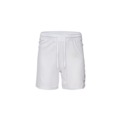 Șorturi Copii SOREBI SHORTS TM HUARI - Uscare Rapidă, Elemente Reflectorizante - 1