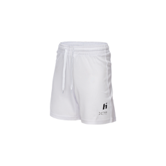 Șorturi Copii SOREBI SHORTS TM HUARI - Uscare Rapidă, Elemente Reflectorizante - 2
