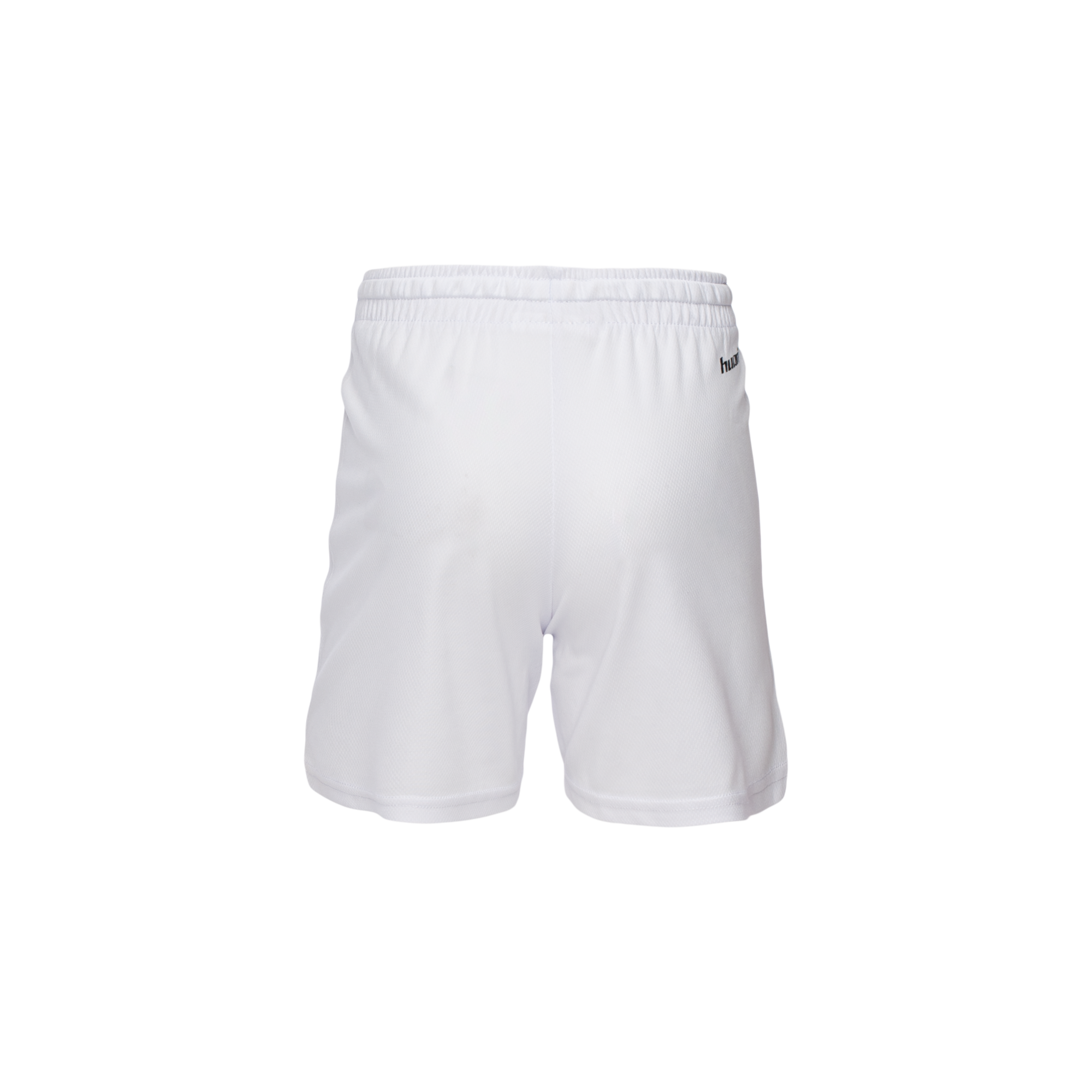 Șorturi Copii SOREBI SHORTS TM HUARI - Uscare Rapidă, Elemente Reflectorizante - 3