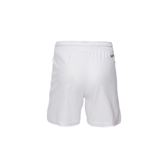 Șorturi Copii SOREBI SHORTS TM HUARI - Uscare Rapidă, Elemente Reflectorizante - 3