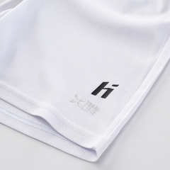 Șorturi Copii SOREBI SHORTS TM HUARI - Uscare Rapidă, Elemente Reflectorizante - 4