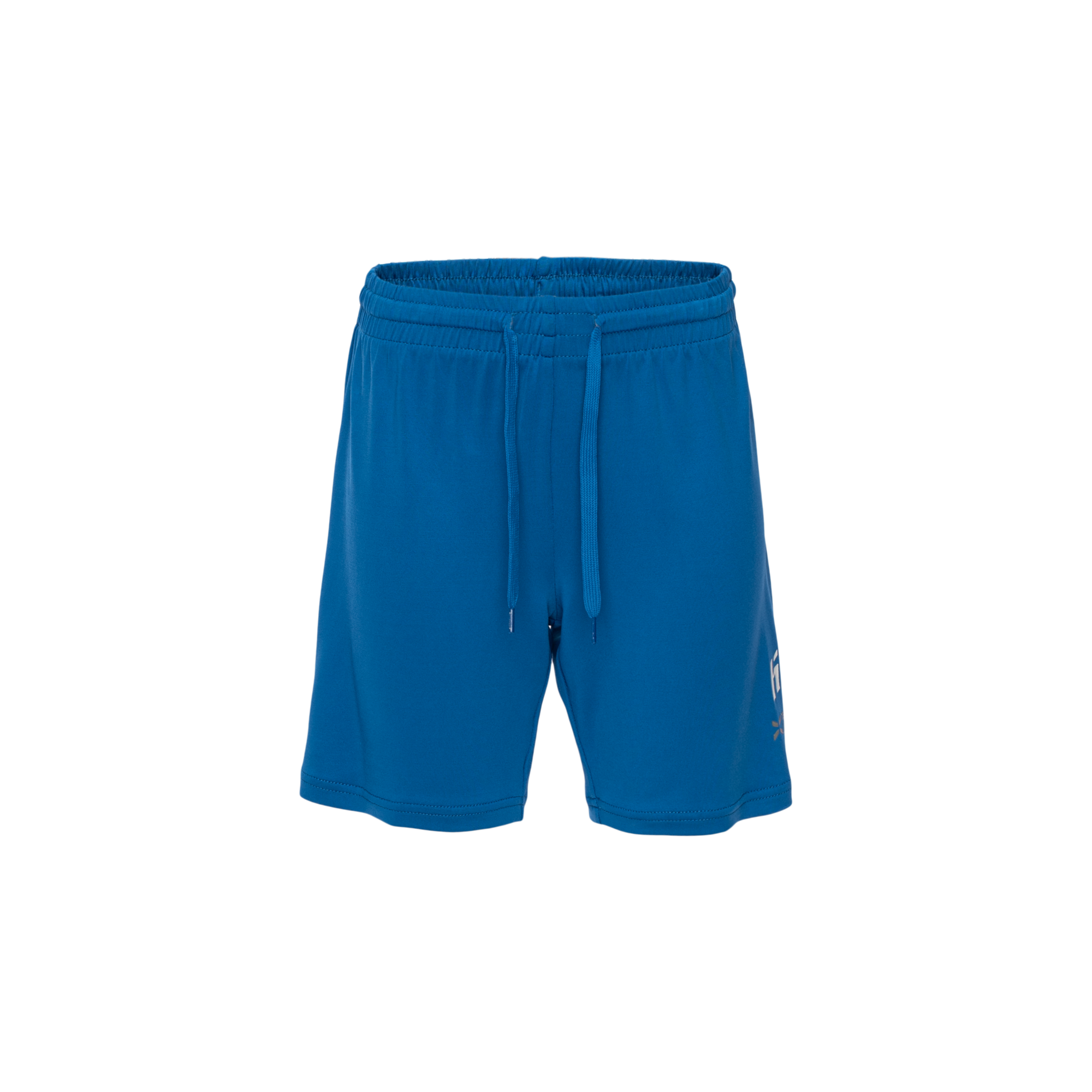 Șorturi Copii VETROP SHORTS TM HUARI - Elastic, Uscare Rapidă - 1