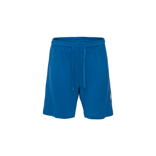 Șorturi Copii VETROP SHORTS TM HUARI - Elastic, Uscare Rapidă - 1