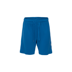 Șorturi Copii VETROP SHORTS TM HUARI - Elastic, Uscare Rapidă - 1