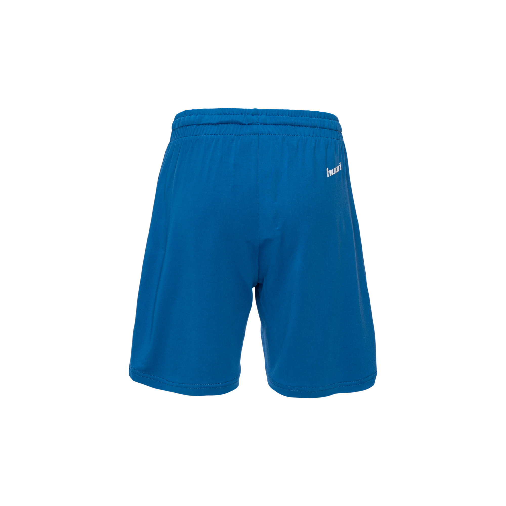 Șorturi Copii VETROP SHORTS TM HUARI - Elastic, Uscare Rapidă - 3