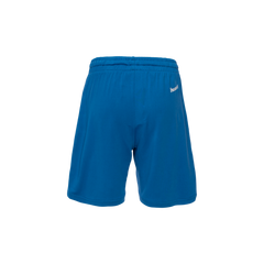 Șorturi Copii VETROP SHORTS TM HUARI - Elastic, Uscare Rapidă - 3
