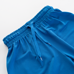 Șorturi Copii VETROP SHORTS TM HUARI - Elastic, Uscare Rapidă - 5