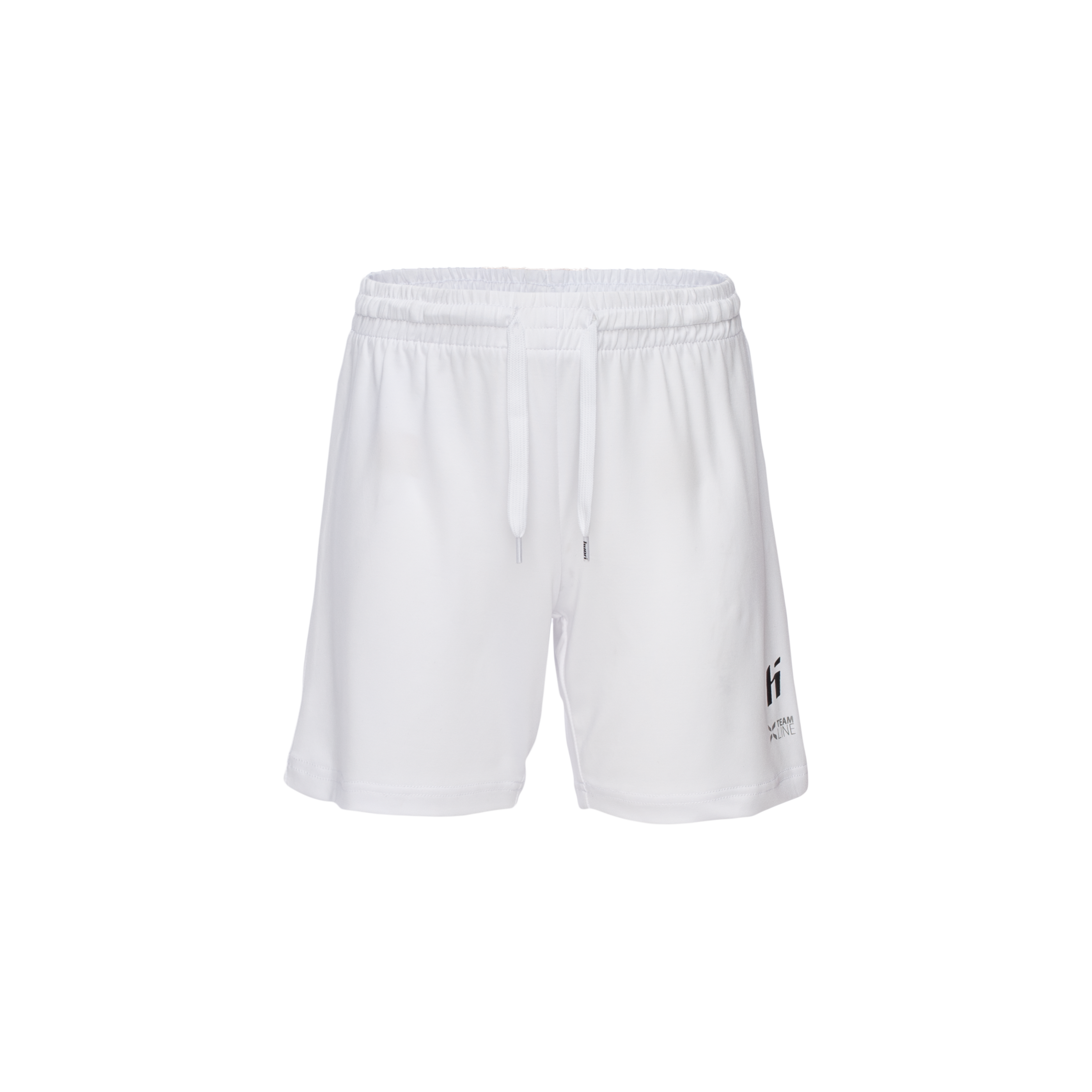 Șorturi Copii VETROP SHORTS TM HUARI - Uscare Rapidă, 4-Way Stretch - 1