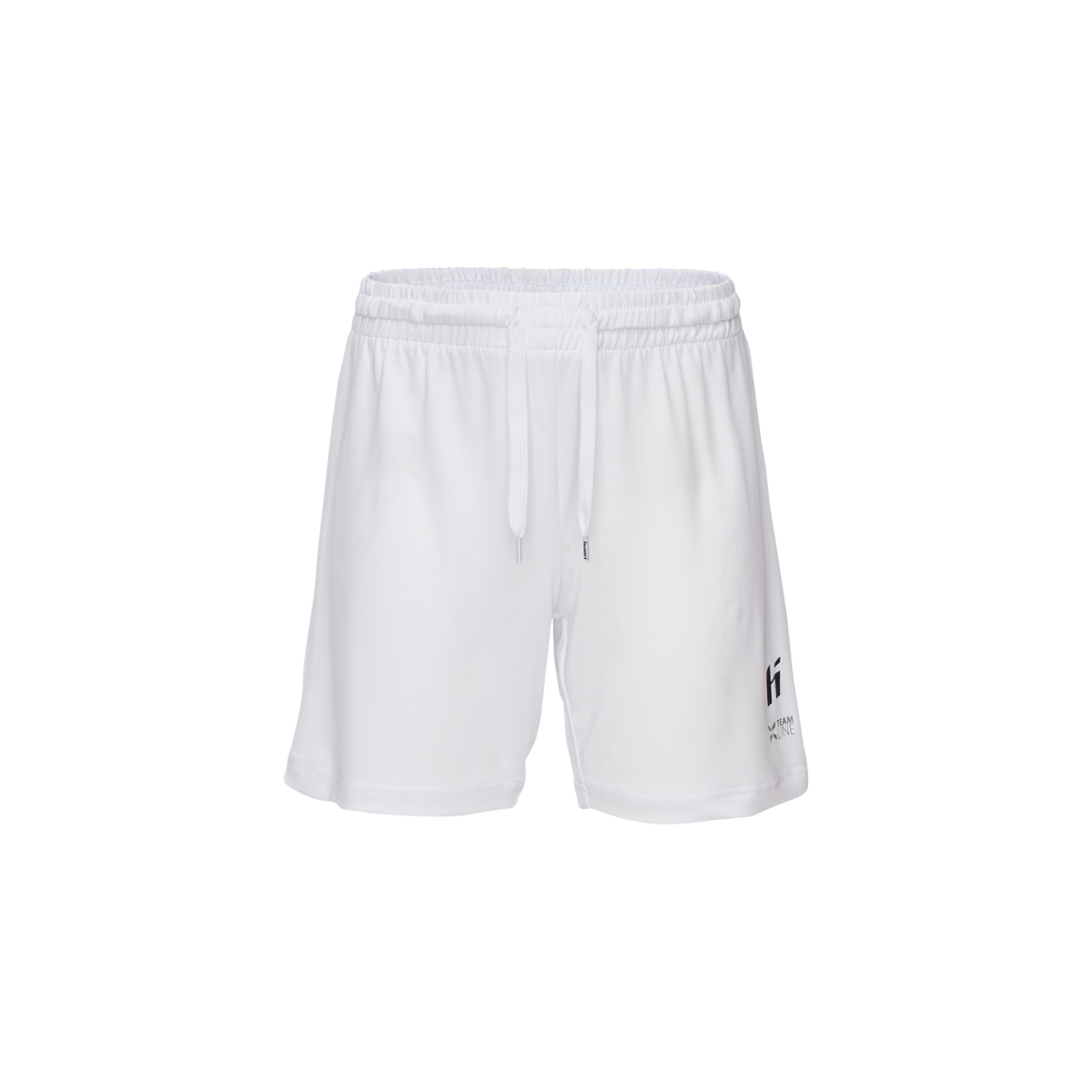 Șorturi Copii VETROP SHORTS TM HUARI - Uscare Rapidă, 4-Way Stretch - 1
