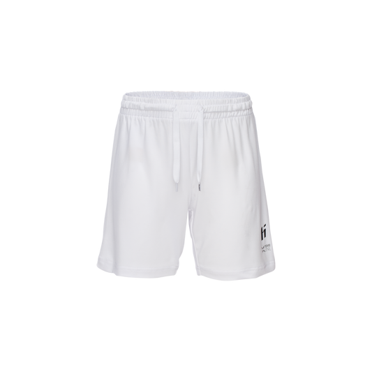 Șorturi Copii VETROP SHORTS TM HUARI - Uscare Rapidă, 4-Way Stretch - 1