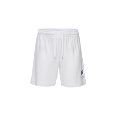 Șorturi Copii VETROP SHORTS TM HUARI - Uscare Rapidă, 4-Way Stretch - 1