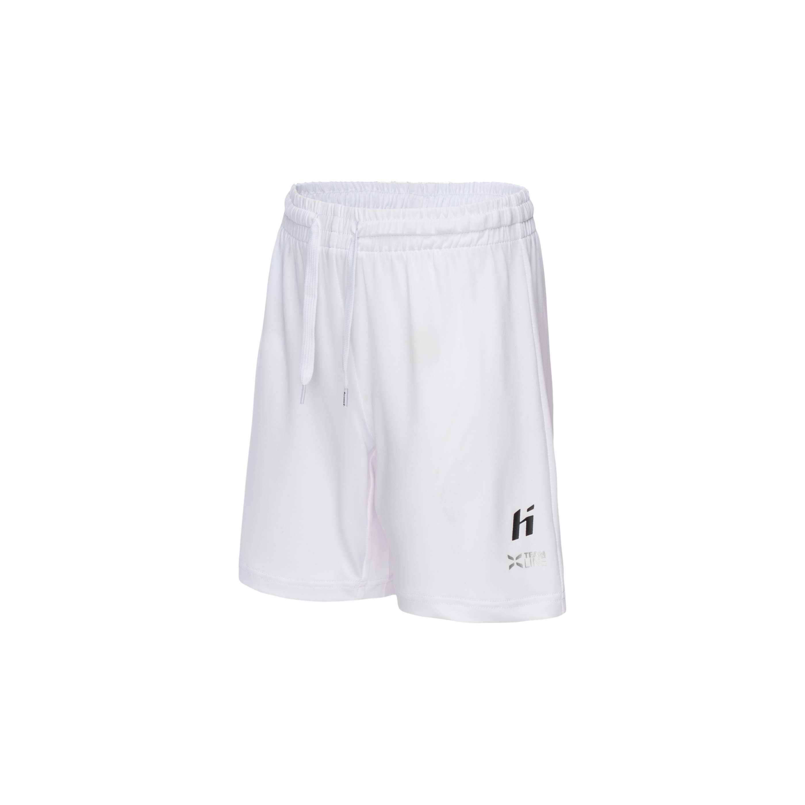Șorturi Copii VETROP SHORTS TM HUARI - Uscare Rapidă, 4-Way Stretch - 2