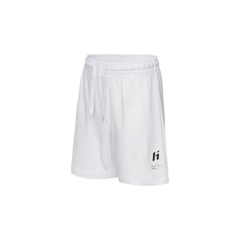 Șorturi Copii VETROP SHORTS TM HUARI - Uscare Rapidă, 4-Way Stretch - 2