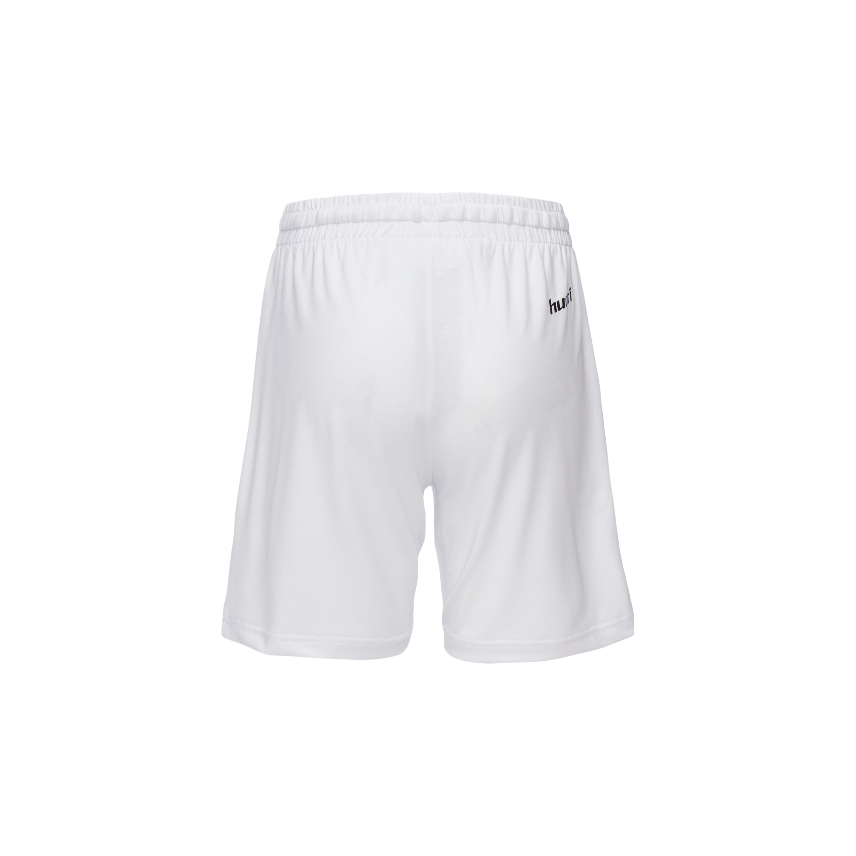 Șorturi Copii VETROP SHORTS TM HUARI - Uscare Rapidă, 4-Way Stretch - 3