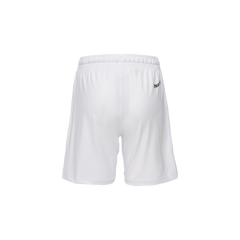 Șorturi Copii VETROP SHORTS TM HUARI - Uscare Rapidă, 4-Way Stretch - 3