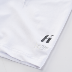 Șorturi Copii VETROP SHORTS TM HUARI - Uscare Rapidă, 4-Way Stretch - 4