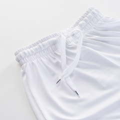 Șorturi Copii VETROP SHORTS TM HUARI - Uscare Rapidă, 4-Way Stretch - 5