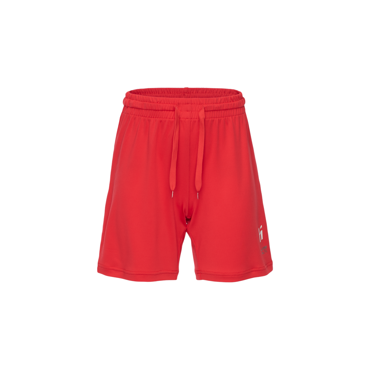 Șorturi Copii VETROP SHORTS TM KIDS HUARI - Respirabile, Uscare Rapidă - 1