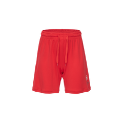 Șorturi Copii VETROP SHORTS TM KIDS HUARI - Respirabile, Uscare Rapidă - 1