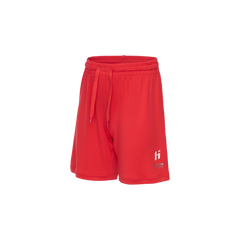 Șorturi Copii VETROP SHORTS TM KIDS HUARI - Respirabile, Uscare Rapidă - 2