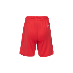 Șorturi Copii VETROP SHORTS TM KIDS HUARI - Respirabile, Uscare Rapidă - 3