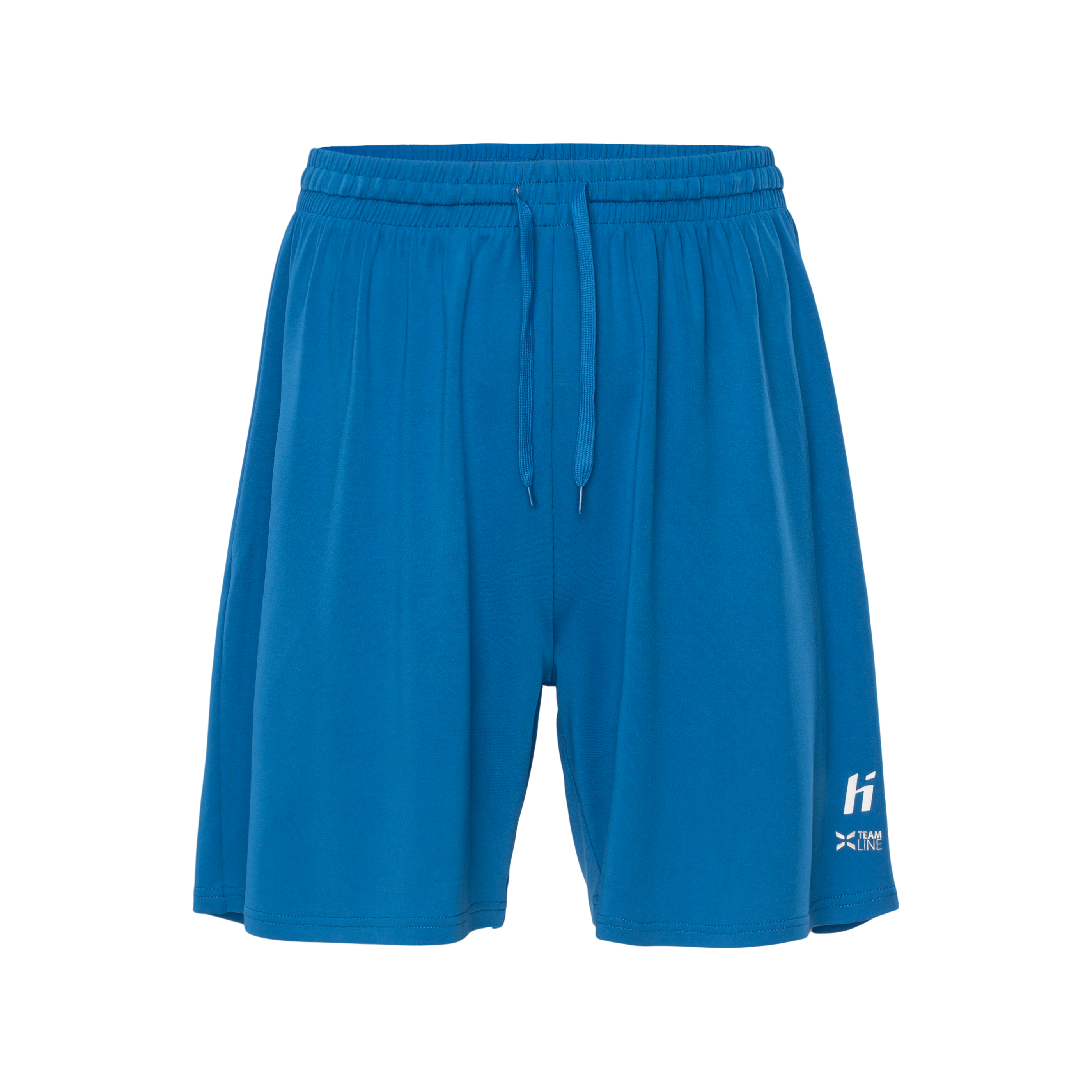 Șorturi de Antrenament VETROP SHORTS TM SENIOR HUARI - Confort & Performanță - 1
