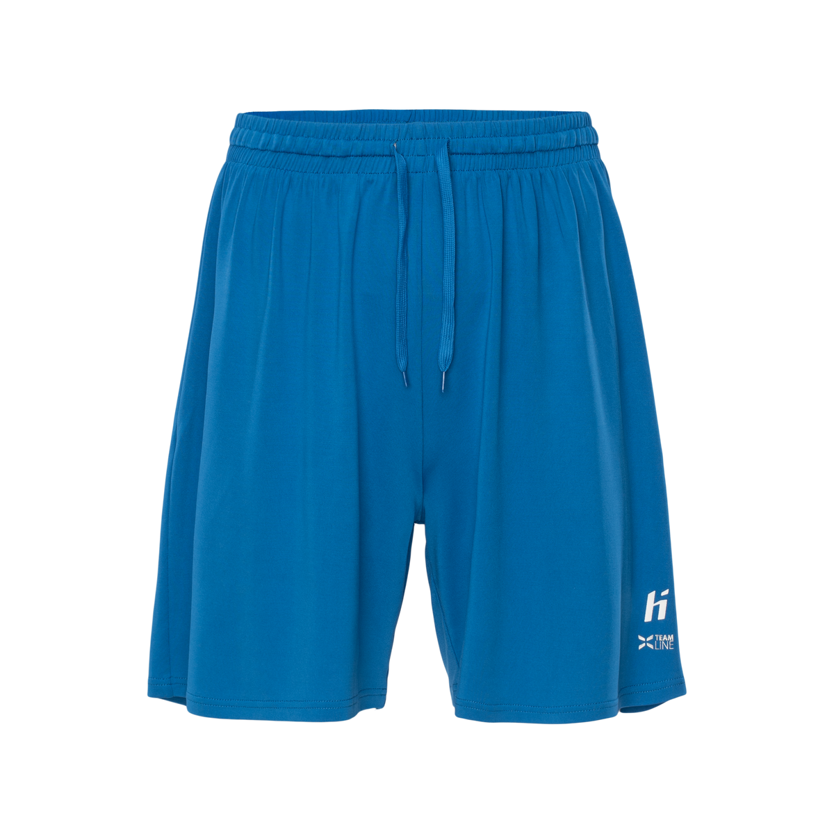 Șorturi de Antrenament VETROP SHORTS TM SENIOR HUARI - Confort & Performanță - 1