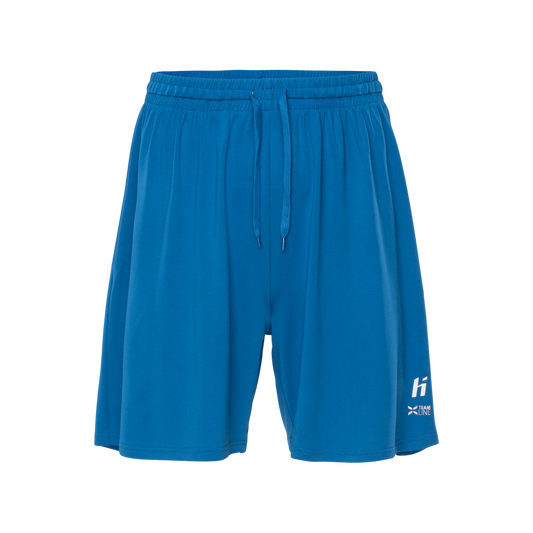 Șorturi de Antrenament VETROP SHORTS TM SENIOR HUARI - Confort & Performanță - 1