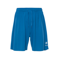 Șorturi de Antrenament VETROP SHORTS TM SENIOR HUARI - Confort & Performanță - 1