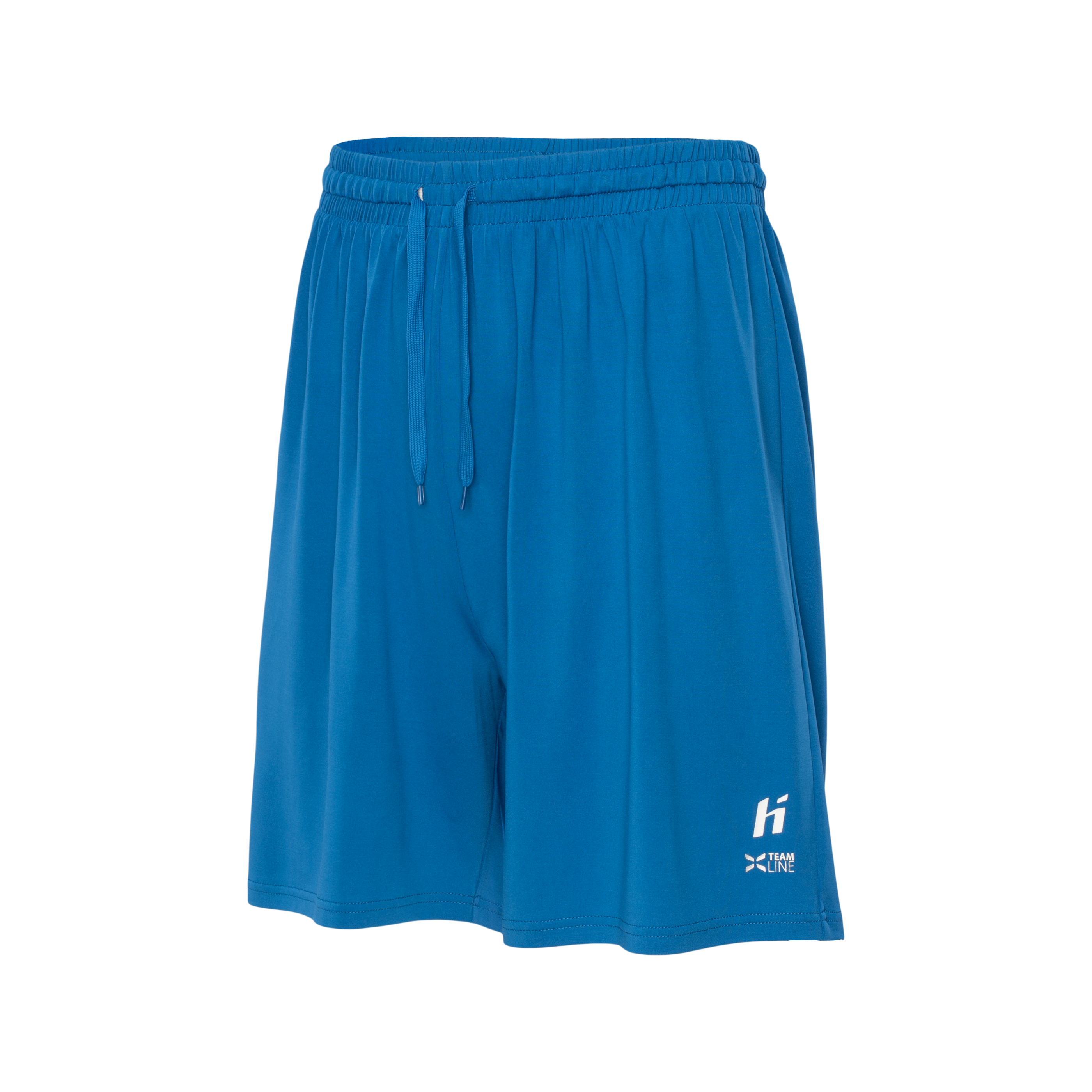 Șorturi de Antrenament VETROP SHORTS TM SENIOR HUARI - Confort & Performanță - 2
