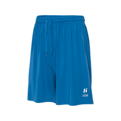 Șorturi de Antrenament VETROP SHORTS TM SENIOR HUARI - Confort & Performanță - 2