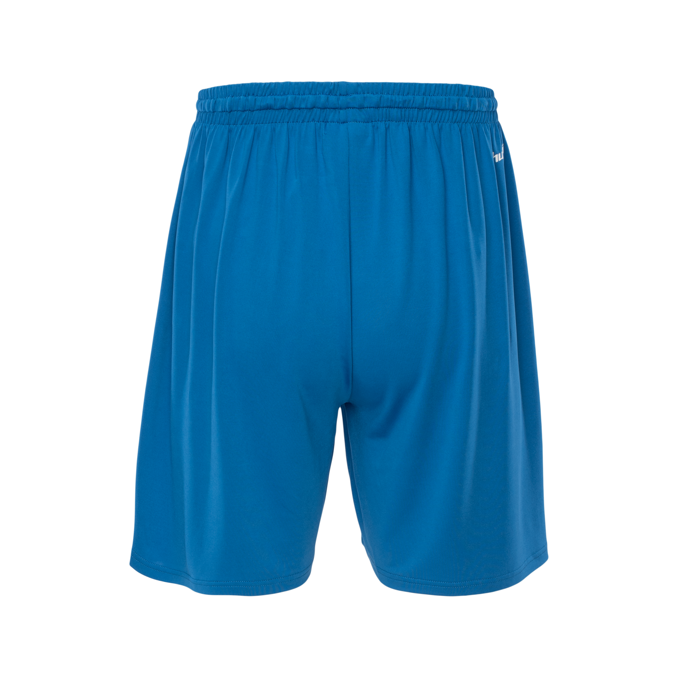 Șorturi de Antrenament VETROP SHORTS TM SENIOR HUARI - Confort & Performanță - 3