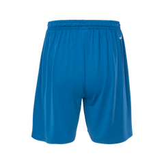 Șorturi de Antrenament VETROP SHORTS TM SENIOR HUARI - Confort & Performanță - 3