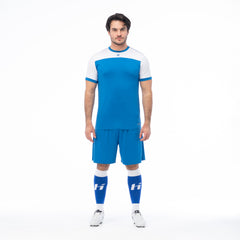 Șorturi de Antrenament VETROP SHORTS TM SENIOR HUARI - Confort & Performanță - 6