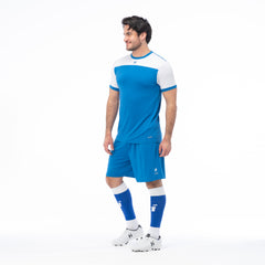 Șorturi de Antrenament VETROP SHORTS TM SENIOR HUARI - Confort & Performanță - 7